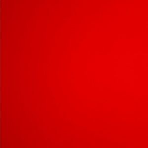 Meet your Posher, Daniela